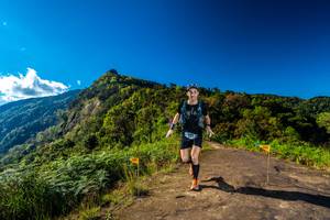 BIB: 
                            <button type="button" onclick="openModal(19032755)" class="btn btn-primary btn-sm float-right btn-popup" data-toggle="modal" data-target=".modal-high-quality">
                        <i class="fas fa-shopping-cart"></i> Add to Cart
                    </button>
                                            <button type="button" onclick="isThisMe(19032755, true)" class="btn btn-success btn-sm float-right btn-popup btn-isme hidden" data-toggle="tooltip" data-placement="bottom" title="นี่คือรูปของคุณใช่ไหม คลิกที่นี่เพื่อเอาเข้าอัลบั้ม">
                        <i class="fas fa-plus"></i> Add to album
                    </button>
                    <button type="button" onclick="isThisMe(19032755, false)" class="btn btn-warning btn-sm float-right btn-popup btn-isnotme hidden">
                        <i class="fas fa-ban"></i> Remove from album
                    </button>